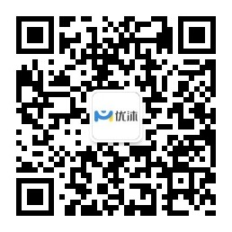 优沐-微信小游戏,原创小程序,H5小游戏互动平台,微信营销活动,投票,抽奖,砍价,大转盘